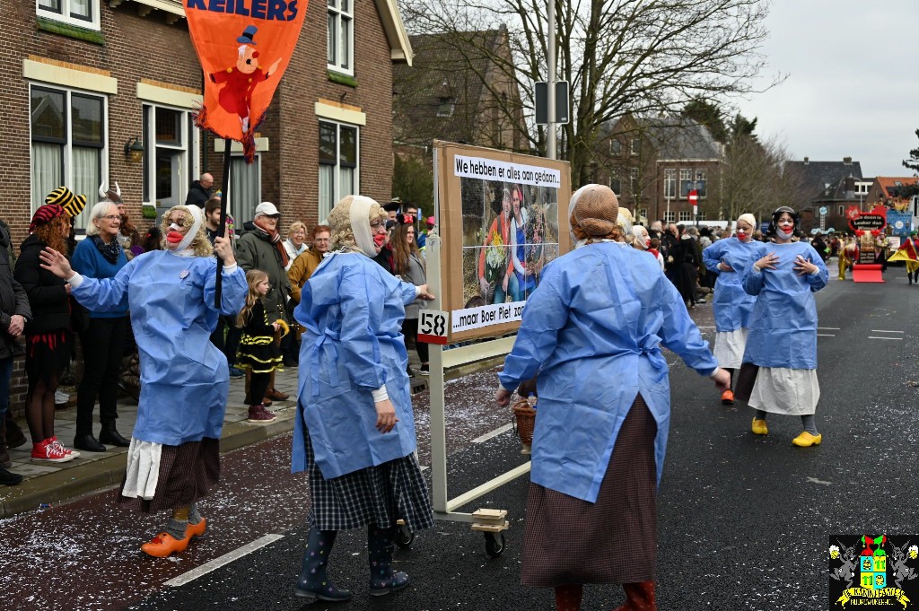 ../Images/Grote optocht 2024 072.jpg